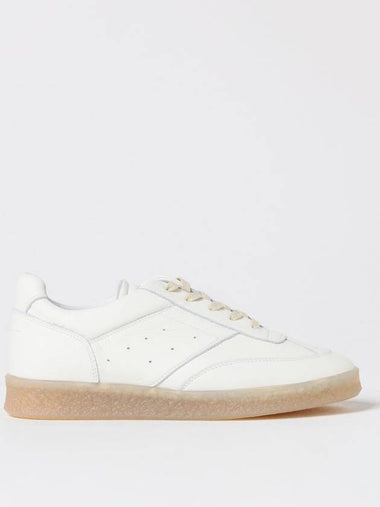 Sneakers men Mm6 Maison Margiela - MAISON MARGIELA - BALAAN 1