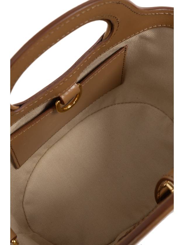 Marni Handbag, Women's, Beige - MARNI - BALAAN 5