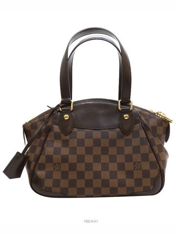 women tote bag - LOUIS VUITTON - BALAAN 1