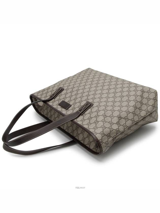 women shoulder bag - GUCCI - BALAAN 5