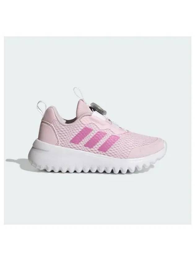 adidas KIDS Active Flex Boa 3 0 IE3959 - ADIDAS - BALAAN 1