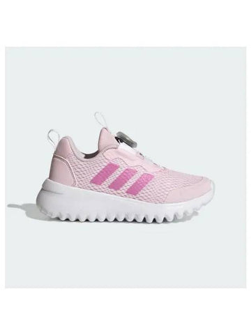 adidas KIDS Active Flex Boa 3 0 IE3959 - ADIDAS - BALAAN 1