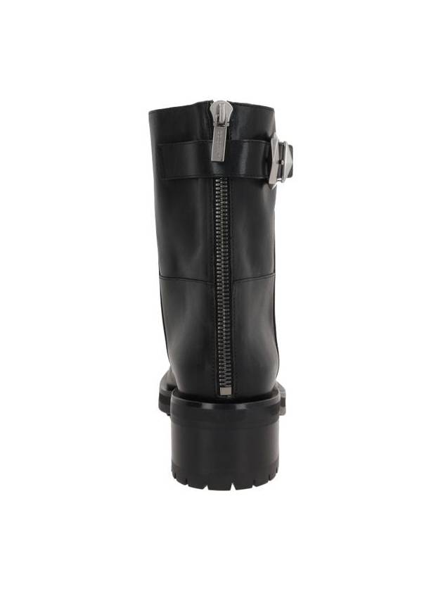 Jimmy Choo Boots - JIMMY CHOO - BALAAN 3