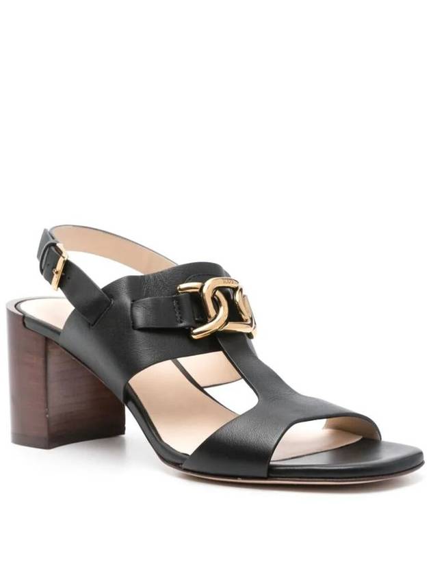 Tod'S Kate Sandals Shoes - TOD'S - BALAAN 3