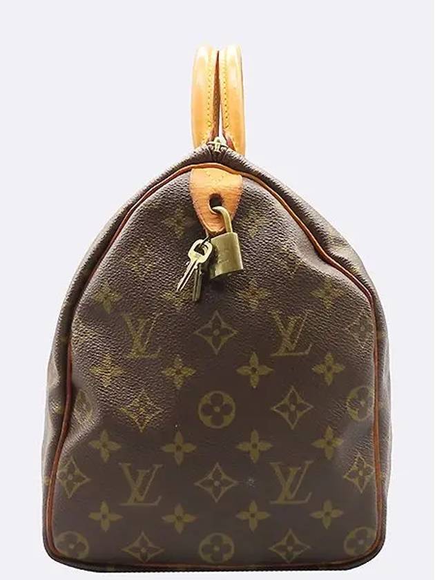 M41524 tote bag - LOUIS VUITTON - BALAAN 3