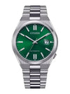 Men s Metal Wrist Watch Automatic NJ0150 81X - CITIZEN - BALAAN 2