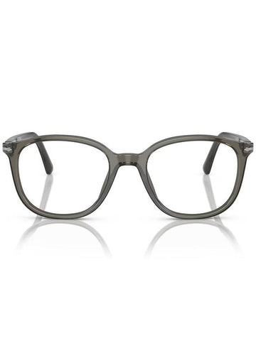 Persol  Po3317V Eyeglasses - PERSOL - BALAAN 1