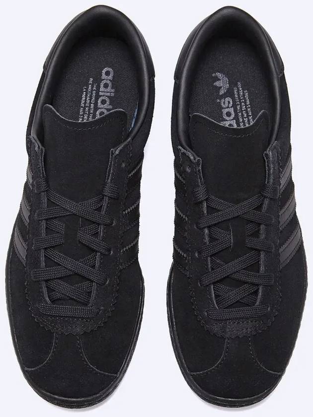 Stadt Black JI1881 - ADIDAS - BALAAN 4