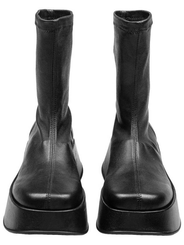 Vic Matie Boots - VIC MATIE - BALAAN 3