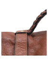 HH7541 2 WAY bag - MULBERRY - BALAAN 4