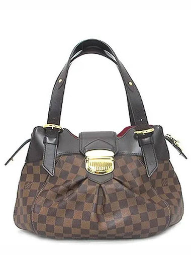 N41542 Shoulder Bag - LOUIS VUITTON - BALAAN 1