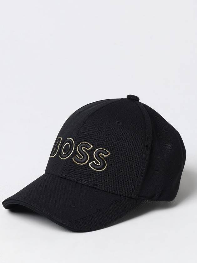 Hat men Boss - HUGO BOSS - BALAAN 1