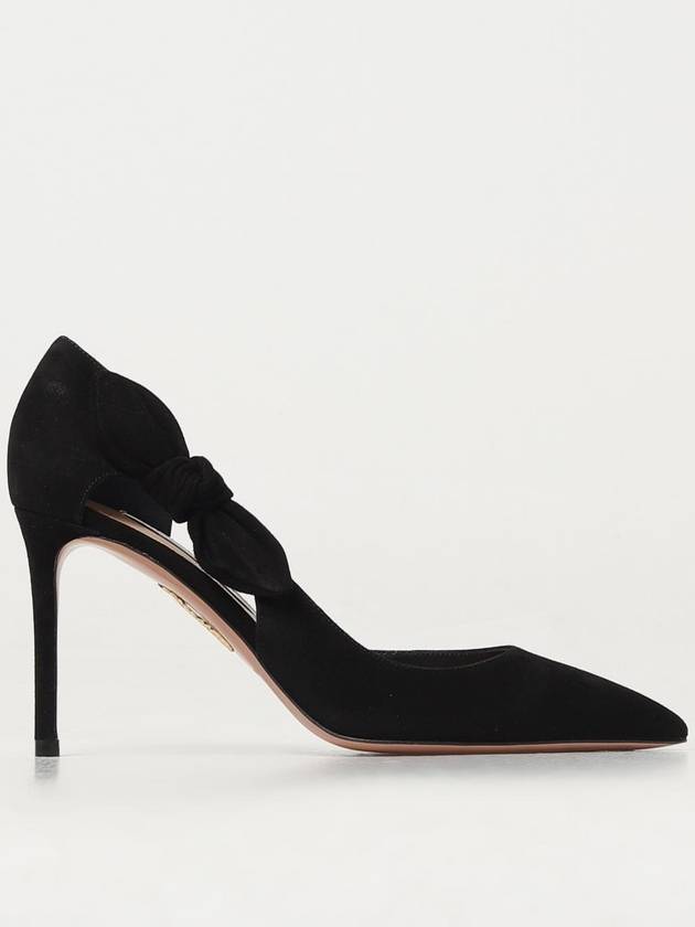 Pumps woman Aquazzura - AQUAZZURA - BALAAN 1