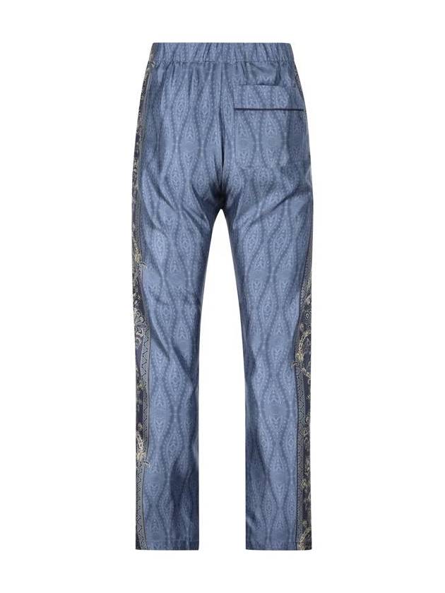 Etro Pants - ETRO - BALAAN 2