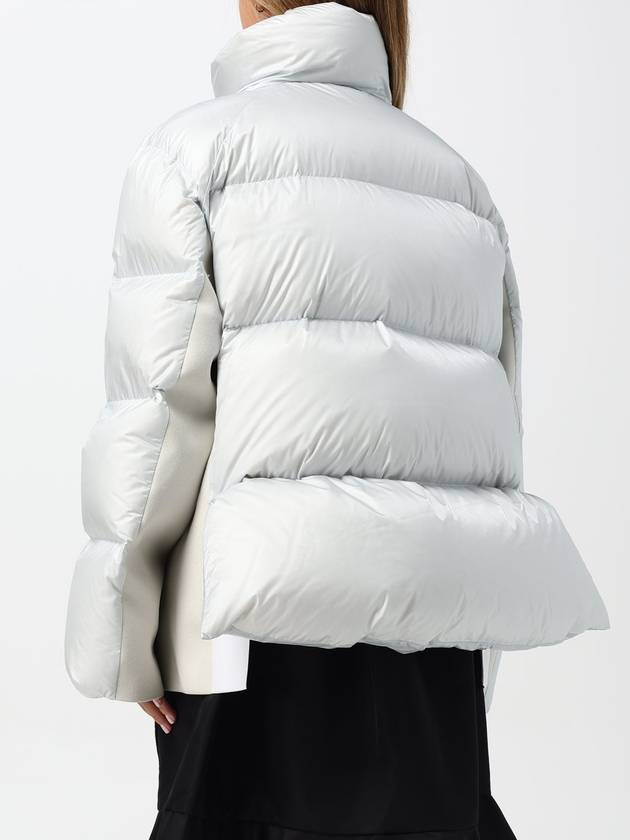 Jacket woman Sacai - SACAI - BALAAN 3