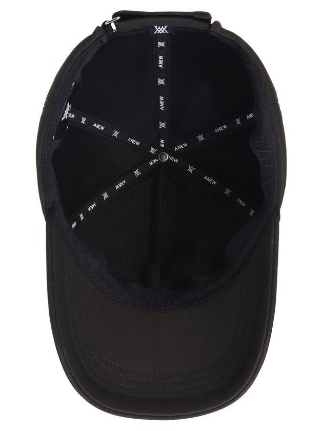 Official U EDEN BALLCAP KH - ANEWGOLF - BALAAN 7