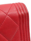 women s long wallet - CHANEL - BALAAN 7