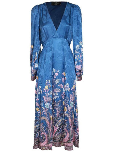 Etro Dresses - ETRO - BALAAN 1