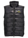 Best 8G00003 829H7 999 Black - MONCLER - BALAAN 1