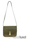 women shoulder bag - CELINE - BALAAN 2