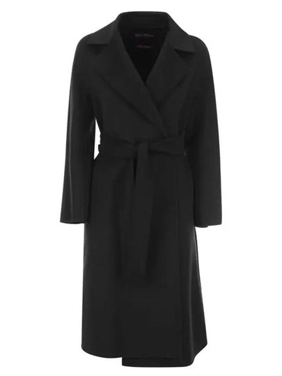 Studio Class Coat CLES 007 - MAX MARA - BALAAN 2