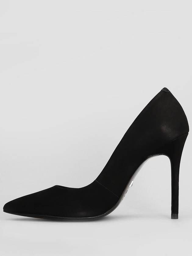 Schutz Caiolea Pumps - SCHUTZ - BALAAN 3