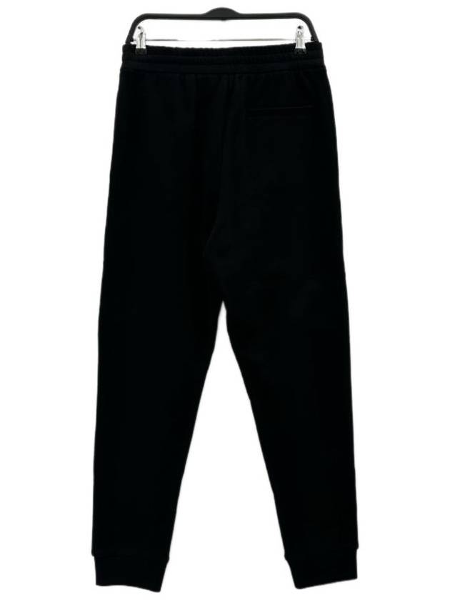 Training jogger pants 1004170 - VERSACE - BALAAN 2