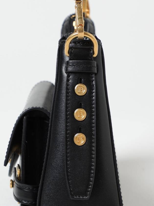 Crossbody bags woman Balmain - BALMAIN - BALAAN 4