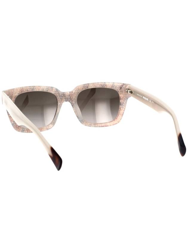 Missoni Sunglasses - MISSONI - BALAAN 4