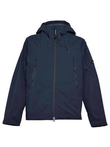 CP Company Jacket 17CMOW014A004117A888 - CP COMPANY - BALAAN 1