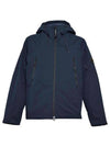 CP Company Jacket 17CMOW014A004117A888 - CP COMPANY - BALAAN 2