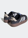 SPURPILET SAMBA CORE BLACK HP6700 - ADIDAS ORIGINALS - BALAAN 5