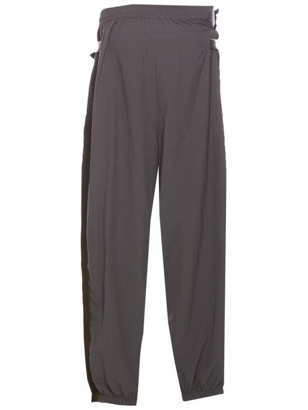 Magliano Trousers - MAGLIANO - BALAAN 2