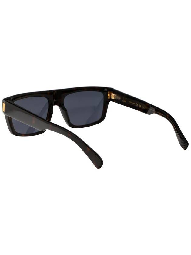 Dunhill Sunglasses - DUNHILL - BALAAN 4