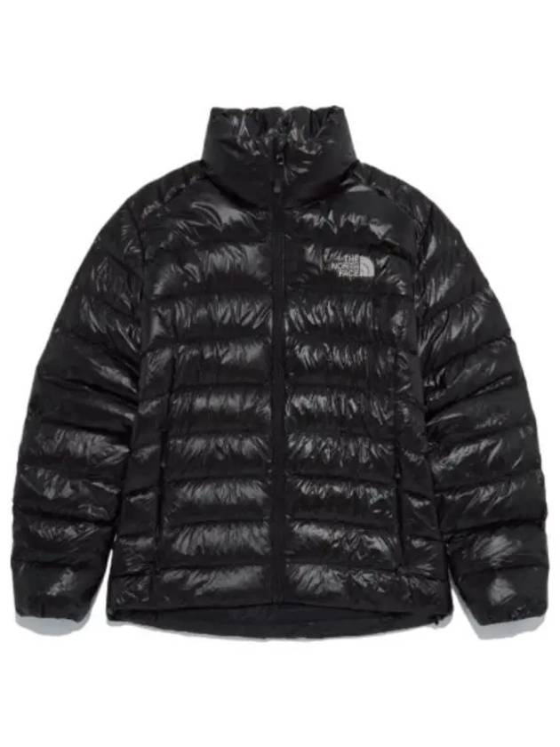 Women s Matier RDS Down Jacket C FIT NJ1DQ34 729333 - THE NORTH FACE - BALAAN 1