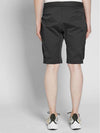 01928618010Tech Pack Short PantsBlack - NIKE - BALAAN 3