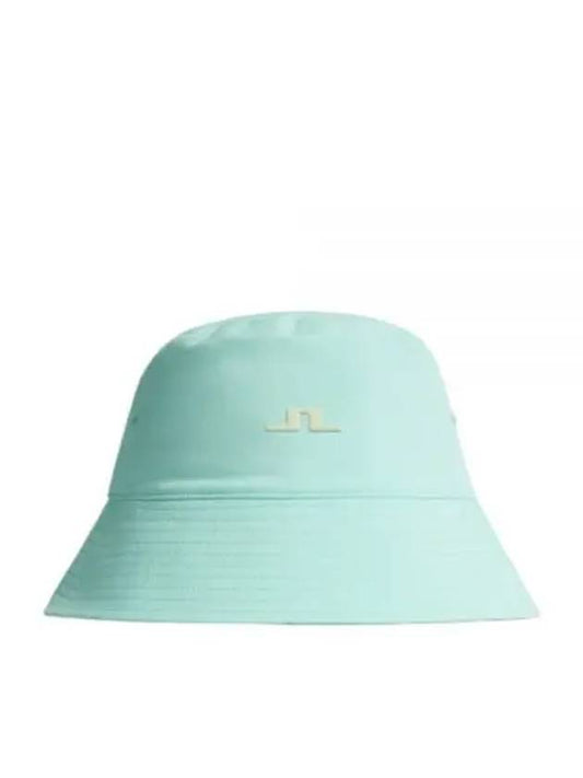 Siri Bucket Hat GWAC09760 O492 Women's Siri Bucket Hat - J.LINDEBERG - BALAAN 2