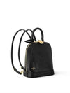 NEW Alma Backpack M25103 - LOUIS VUITTON - BALAAN 2