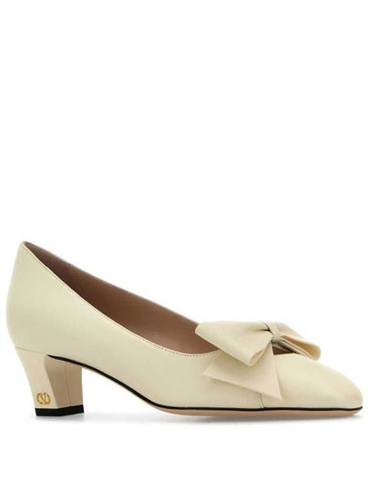 Valentino Garavani Heeled Shoes - VALENTINO - BALAAN 2