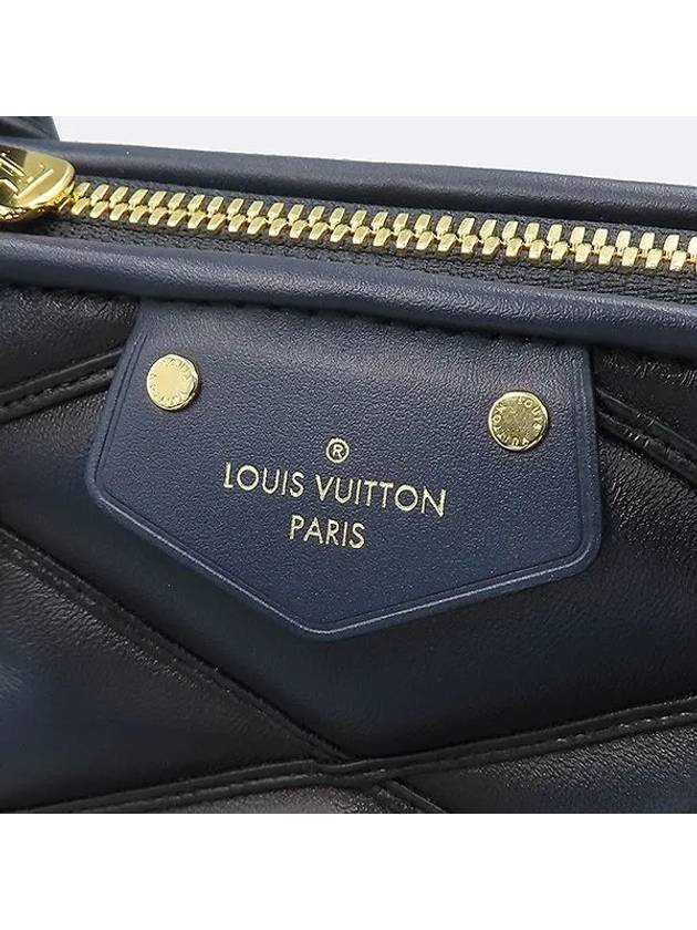 M23723 Tote Bag - LOUIS VUITTON - BALAAN 3