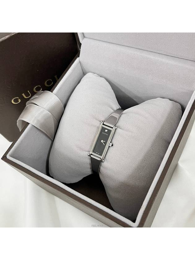 women watch - GUCCI - BALAAN 1