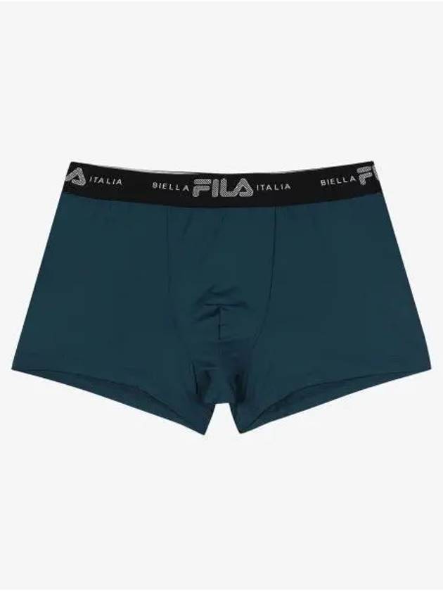 UNDERWEAR Modern Aerocool Droz FI4DRF1610MPIG - FILA - BALAAN 1