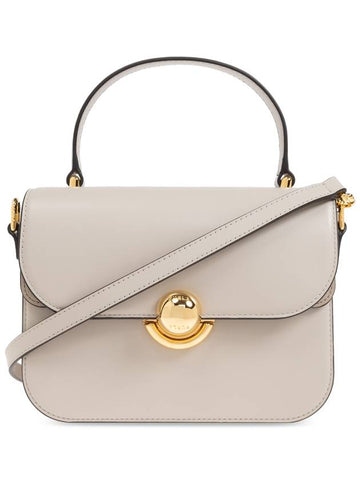 Furla Handbag Sfera Mini, Women's, Cream - FURLA - BALAAN 1