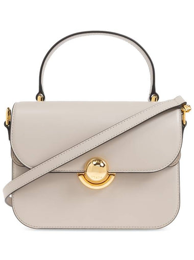 Furla Handbag Sfera Mini, Women's, Cream - FURLA - BALAAN 1