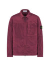 Stone Island Padding 811511819V0086 - STONE ISLAND - BALAAN 2