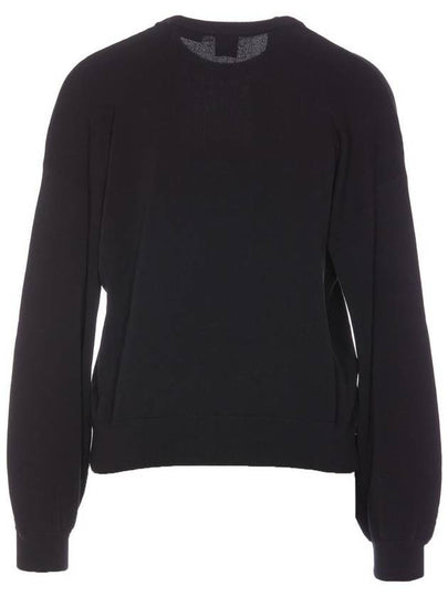 Pinko Sweaters - PINKO - BALAAN 2