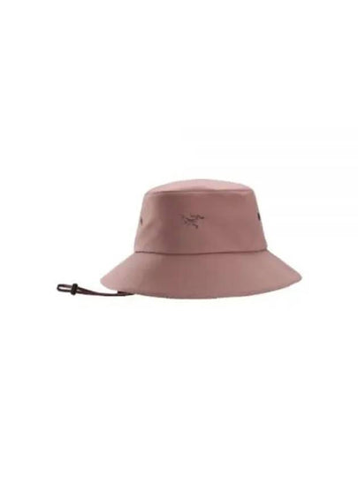 Sinsolo Bucket Hat Pink - ARC'TERYX - BALAAN 2