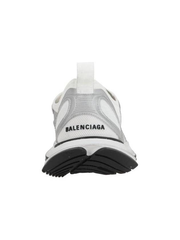 Balenciaga Sneakers - BALENCIAGA - BALAAN 3