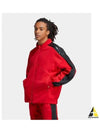 Tyrosuit Advanced Track Top Jacket HY3788 - ADIDAS - BALAAN 2