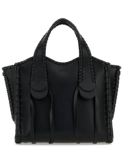 bag CHC23AS590L02 001 B0440459524 - CHLOE - BALAAN 2